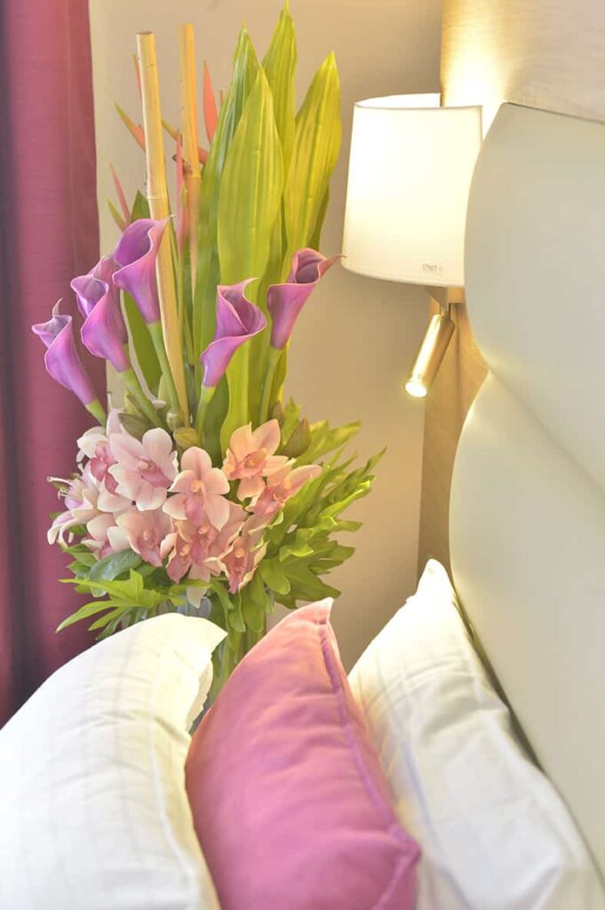 Hotel-Unic-chambre-double-3