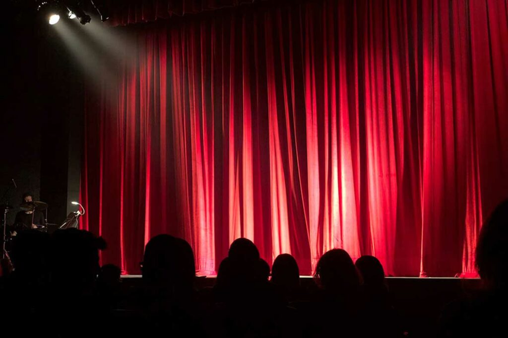 Hotel-Unic-quartier-theatre