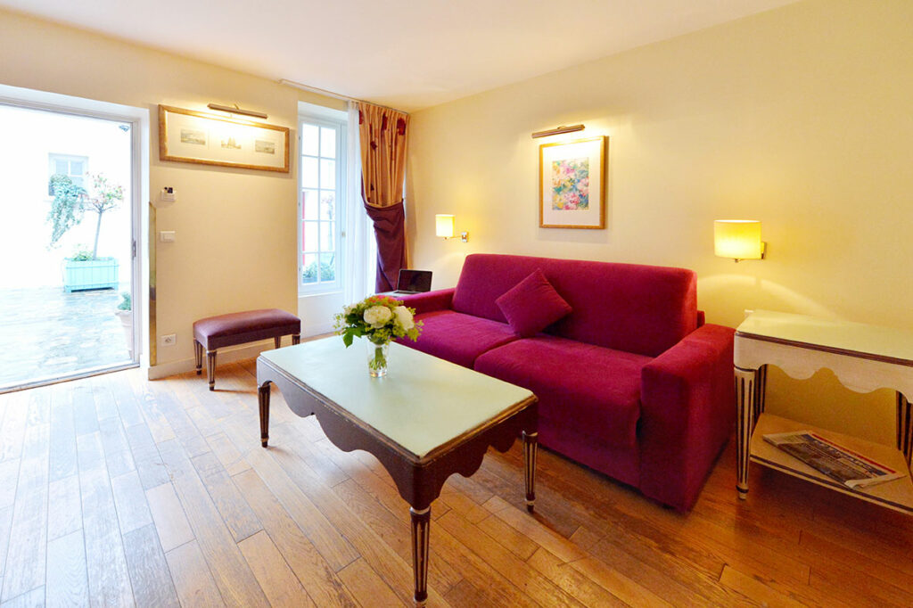 Hotel-Unic-residence-suite2p