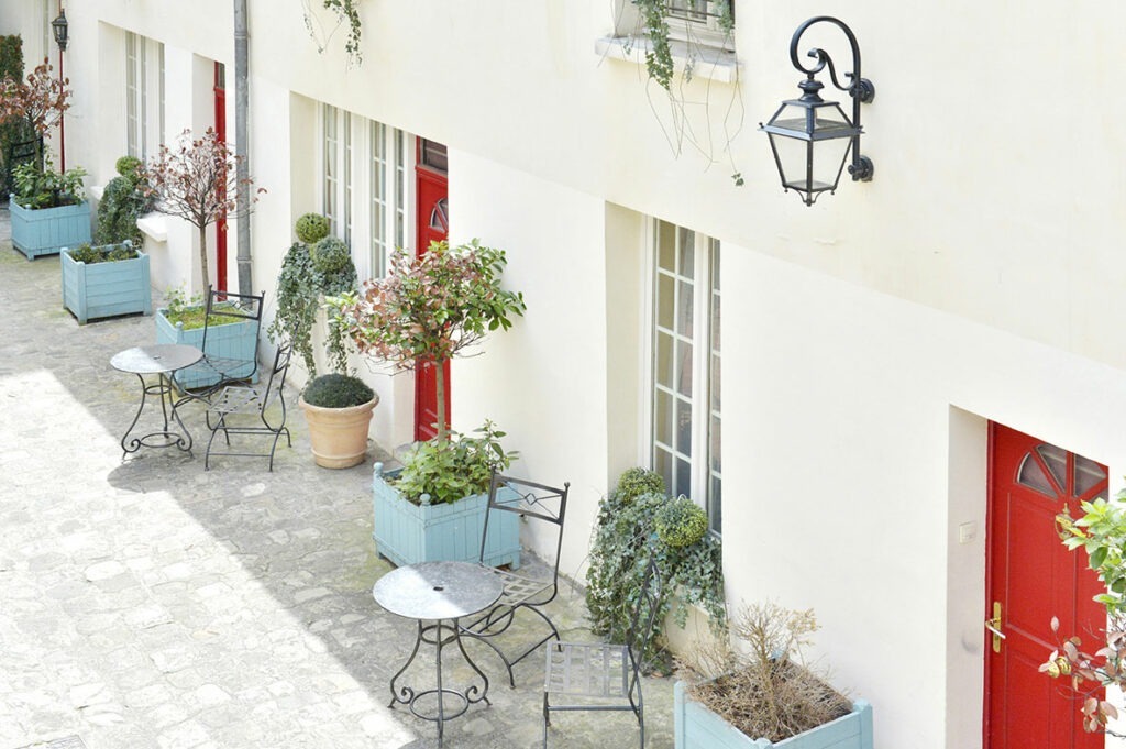 Hotel-Unic-residence-suite2p