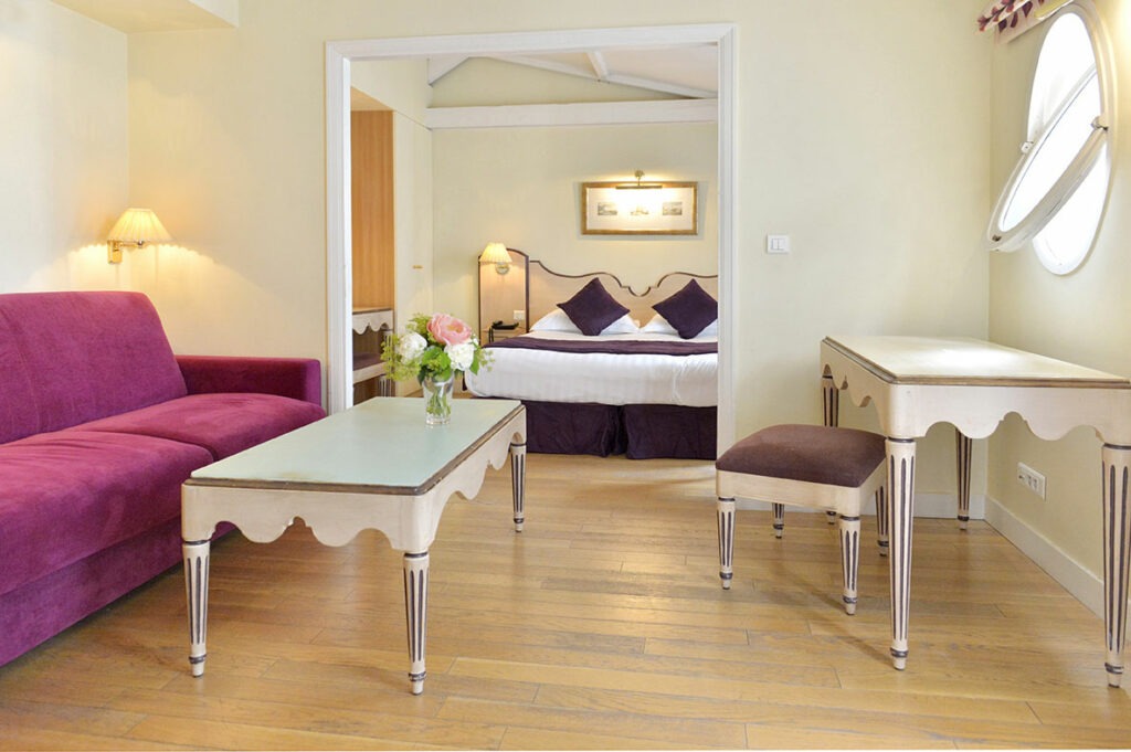 Hotel-Unic-residence-suite2p